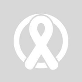 270x270 Logos And Emblems Lions Clubs International