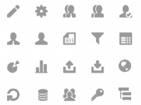 200x149 Moodle Icons