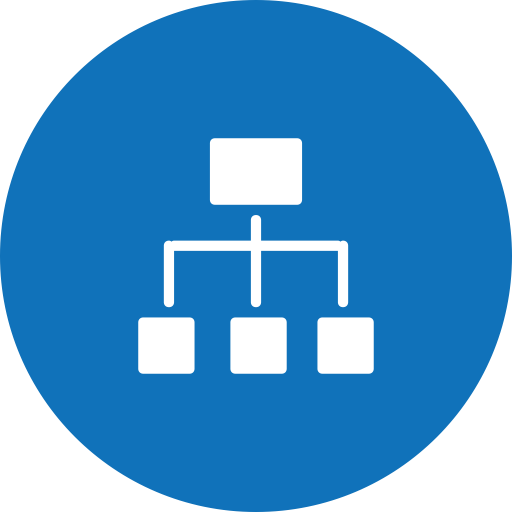 512x512 Org, Org, Org Doman Png And Vector For Free Download