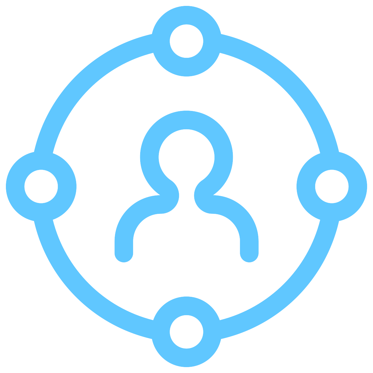 1200x1200 Welcome To Burlingame, California