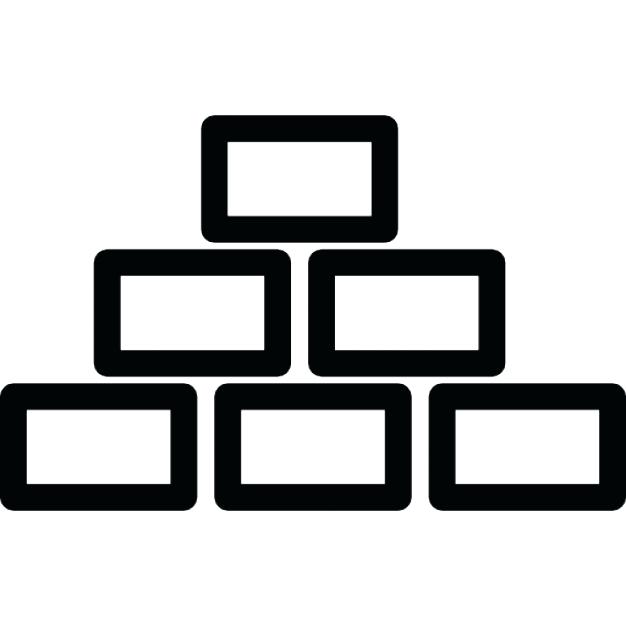 626x626 Hierarchy Icon Organization Chart Sign Org Structure Png Stock