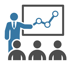 250x230 Week Session Organizational Structureusiness Insurance