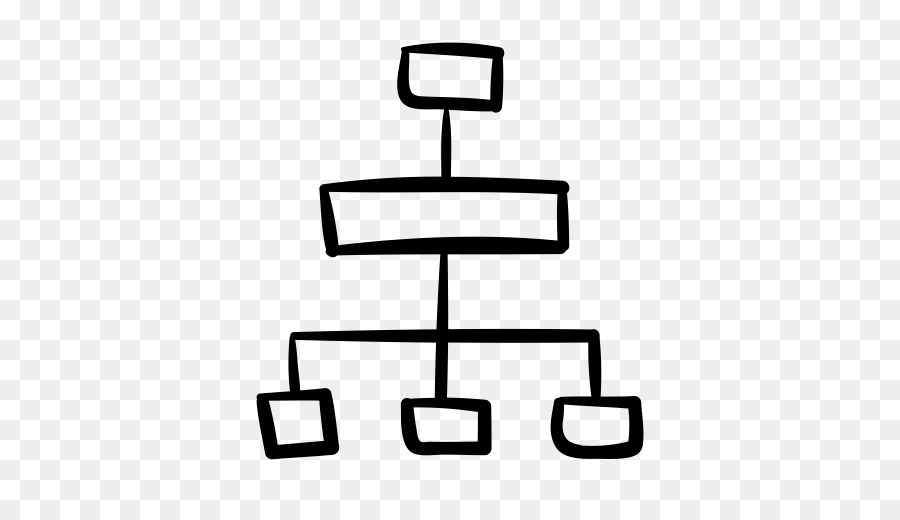 900x520 Business Background Clipart