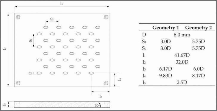 728x371 Chart Icon In Powerpoint Beautiful Organizational Structure