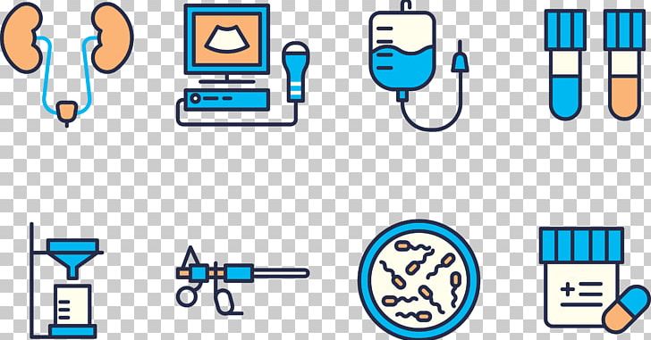 728x381 Organ Icon Png, Clipart, Ambulance, Ambulance Vector, Area
