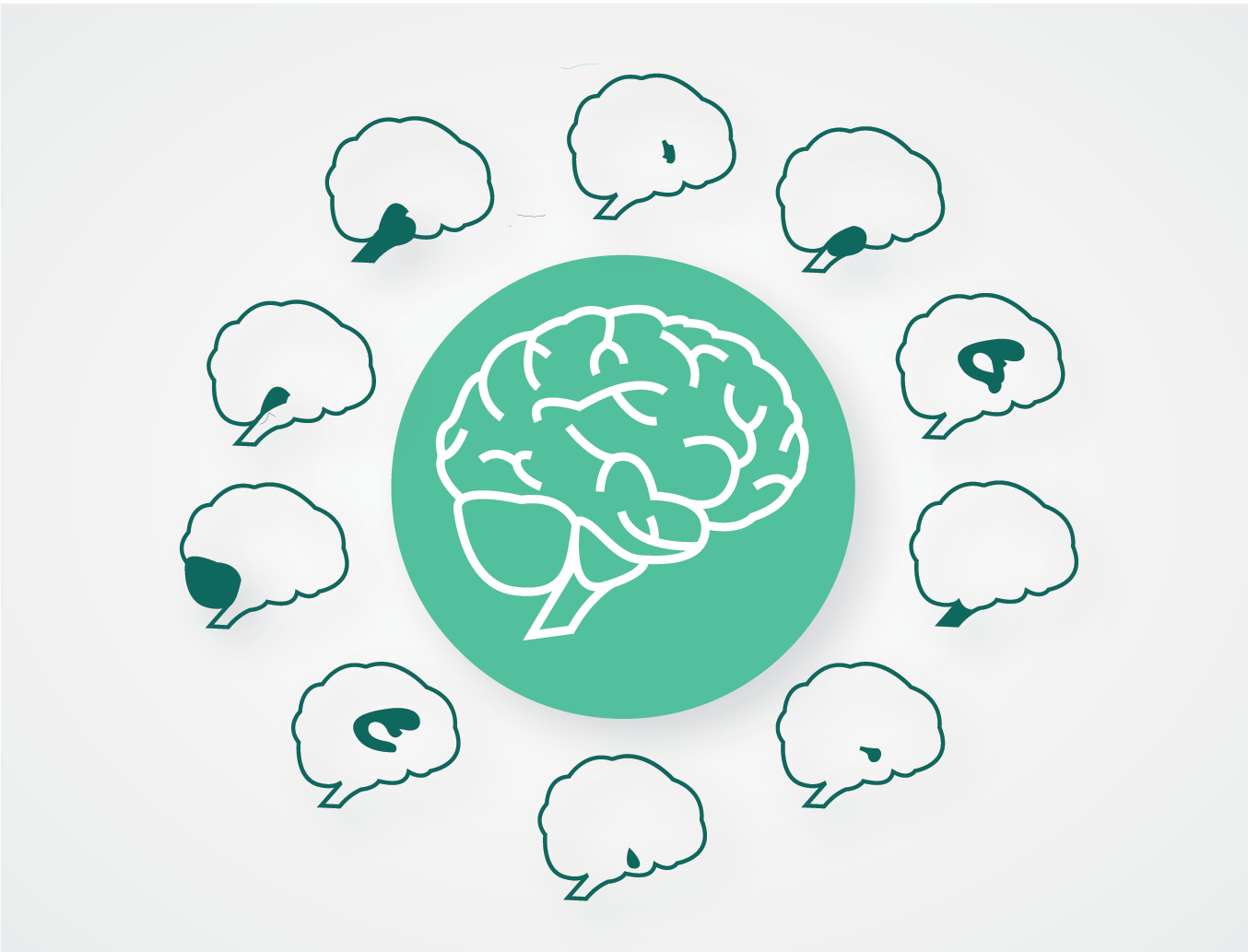 1354x1033 Ds Designer Creates Downloadable Organ Icon Set Design Science