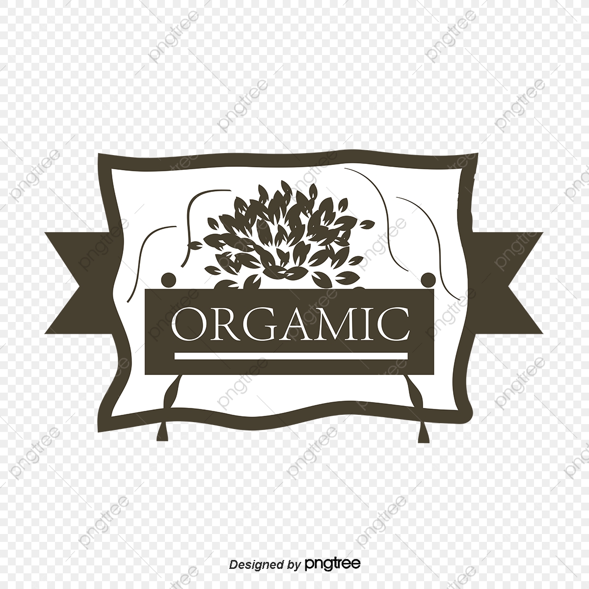 1200x1200 Organic Icon, Icon Vector, Vector, Organic Png And Vector