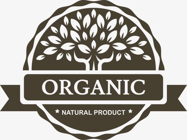 650x486 Organic Icon