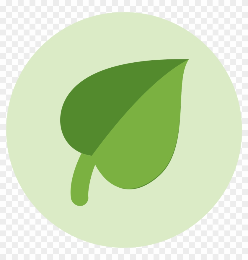 840x880 Food Icon Free Download