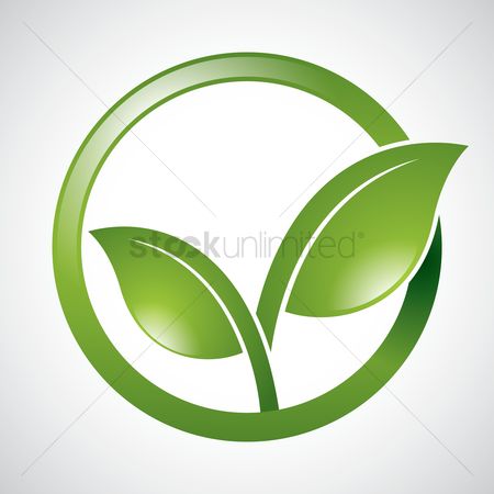 450x450 Free Organic Icon Stock Vectors Stockunlimited