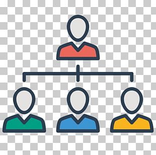 310x308 Organizational Chart Computer Icons Png, Clipart, Angle, Area