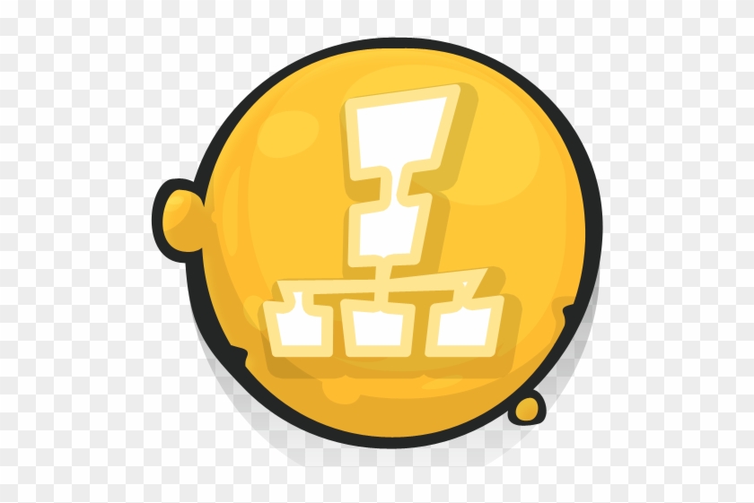 840x561 Organizational Chart Icon