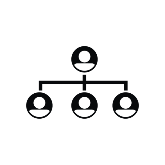 548x548 Organizational Chart Archives