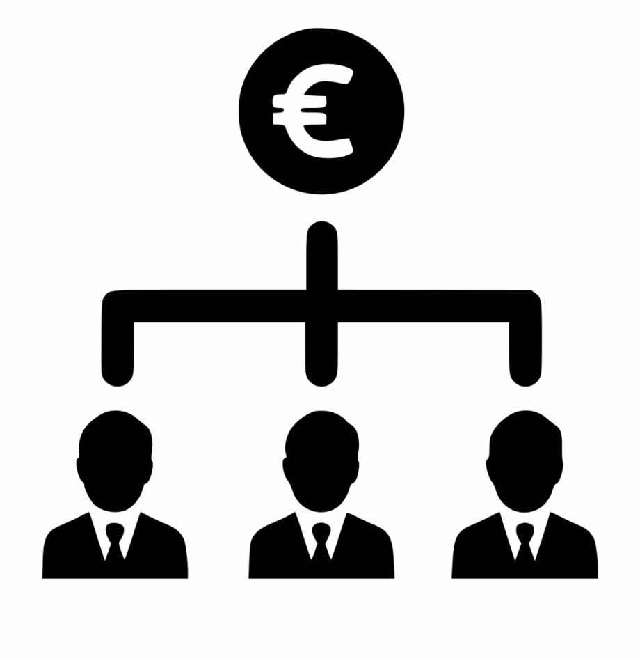 920x949 Euro Earnings Business Group People Businessmen