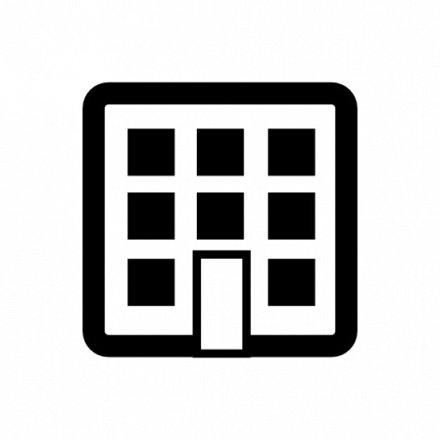 626x626 Organization Icons Free Download