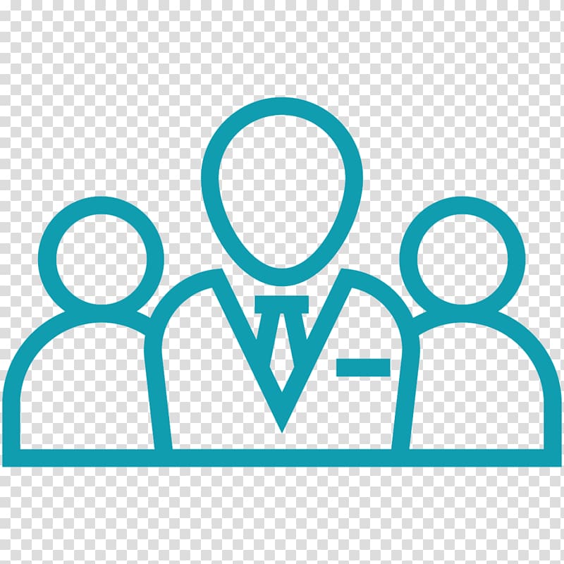 800x800 Organization Non Profit Organisation Wall Decal Management, Social