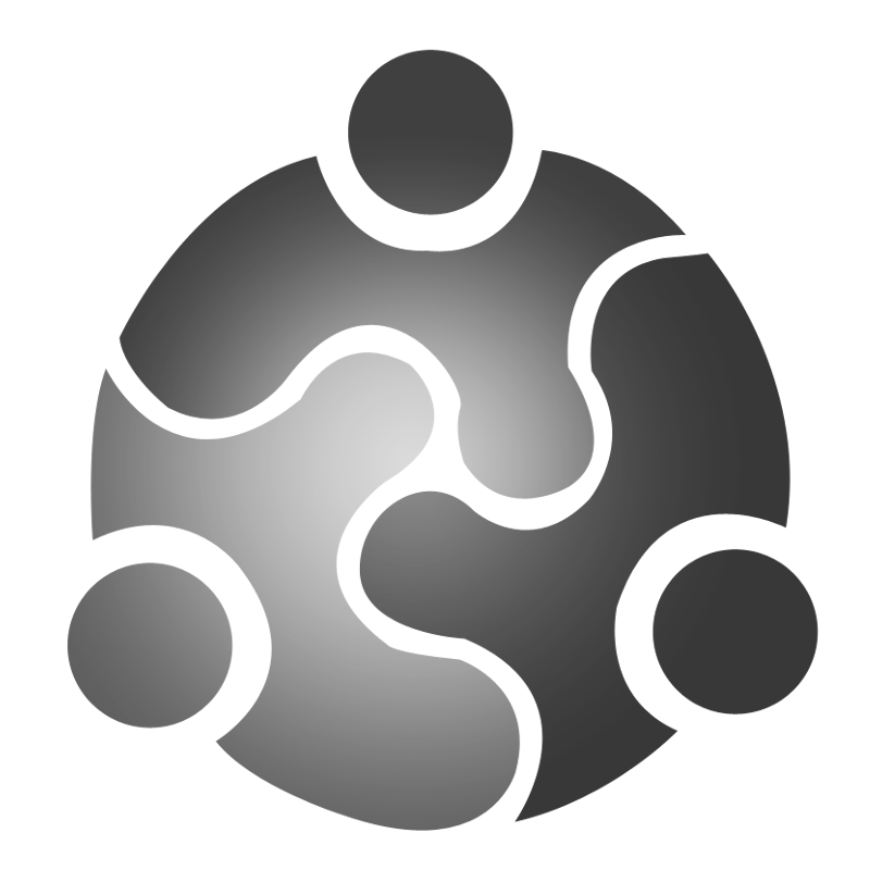 800x800 Community Icon Plato