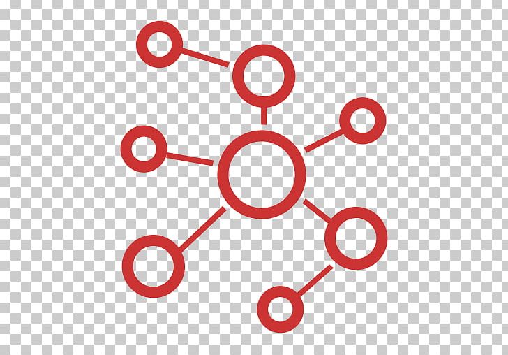 728x508 Computer Icons Social Media Organization Icon Design Share Icon