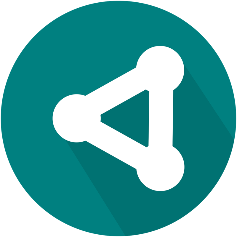 800x800 Download Free Png Icons Share Computer Social Organization Icon