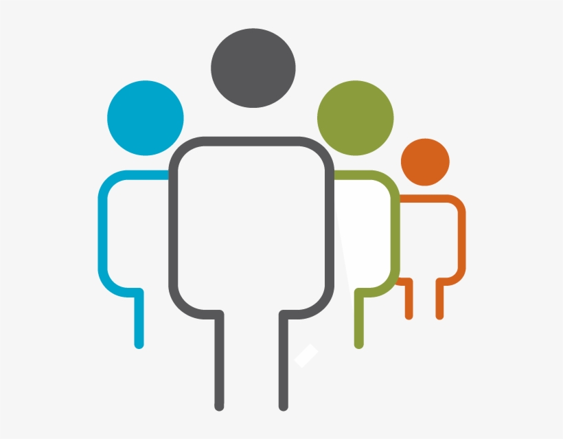 820x639 Excellence In All