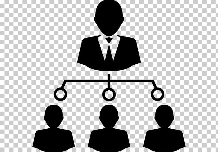 728x508 Hierarchical Organization Computer Icons Organizational Structure