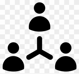 320x302 Organization Structure Png Icon Free Download