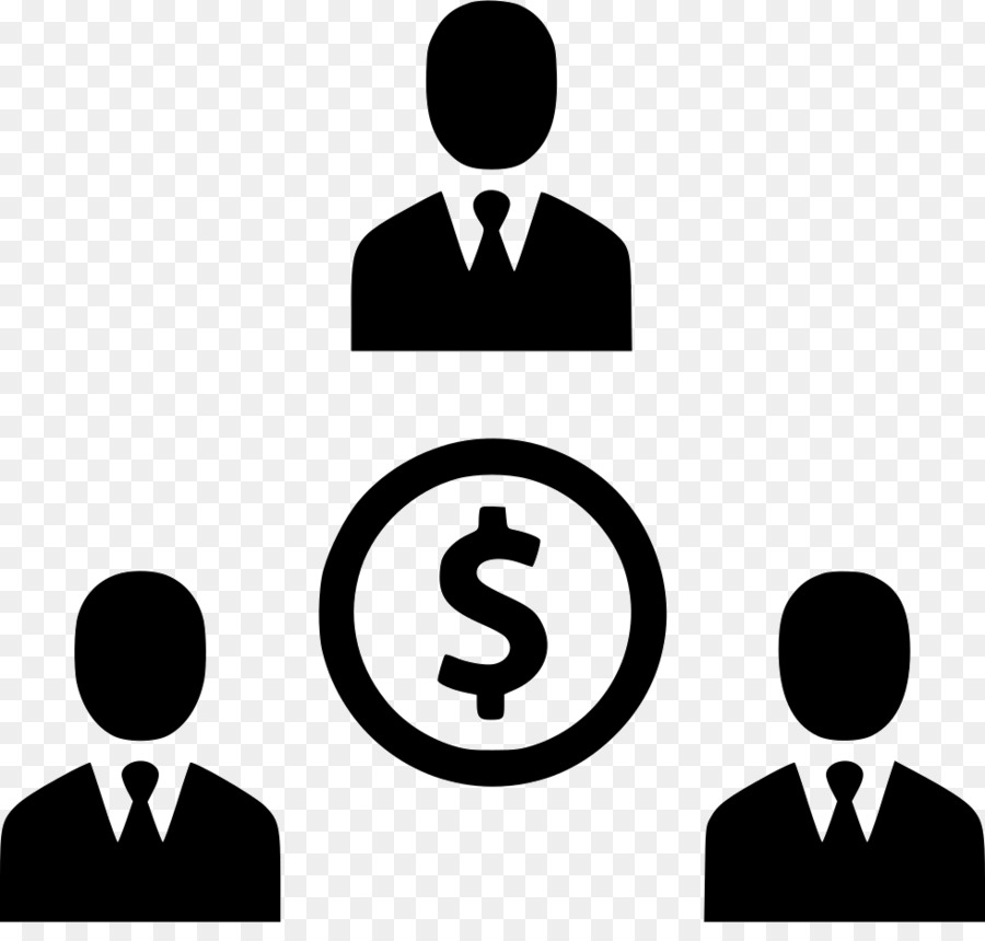 900x860 Chart, Leadership, Business, Transparent Png Image Clipart Free