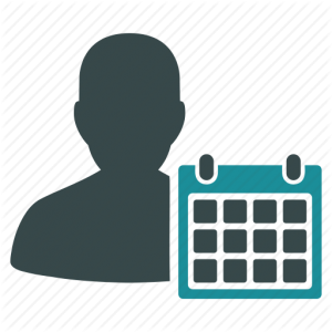 300x300 Events Organizer Icon Conscious Dancer