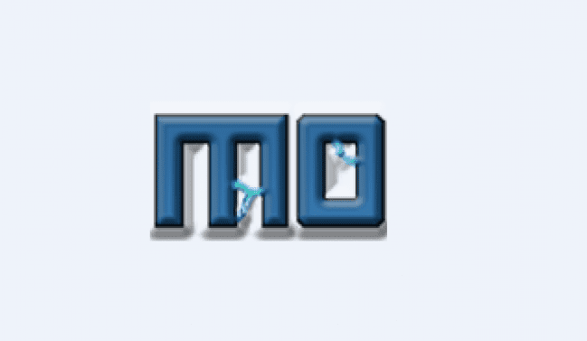 649x377 Mod Organizer Custom Icons