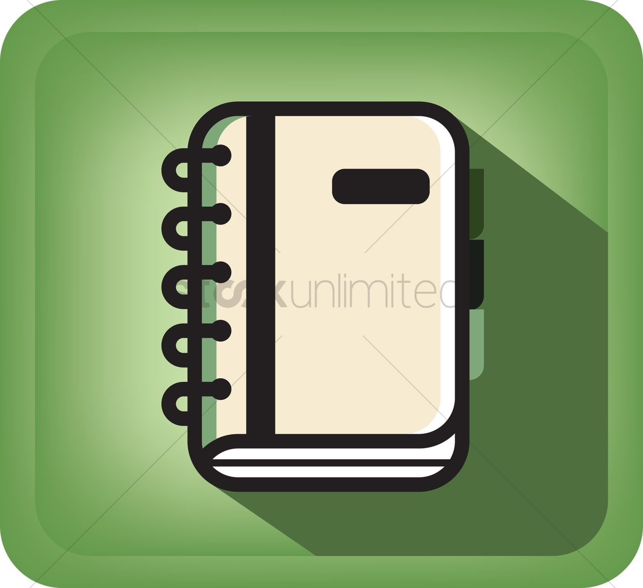 1300x1189 Organizer Icon Vector Image