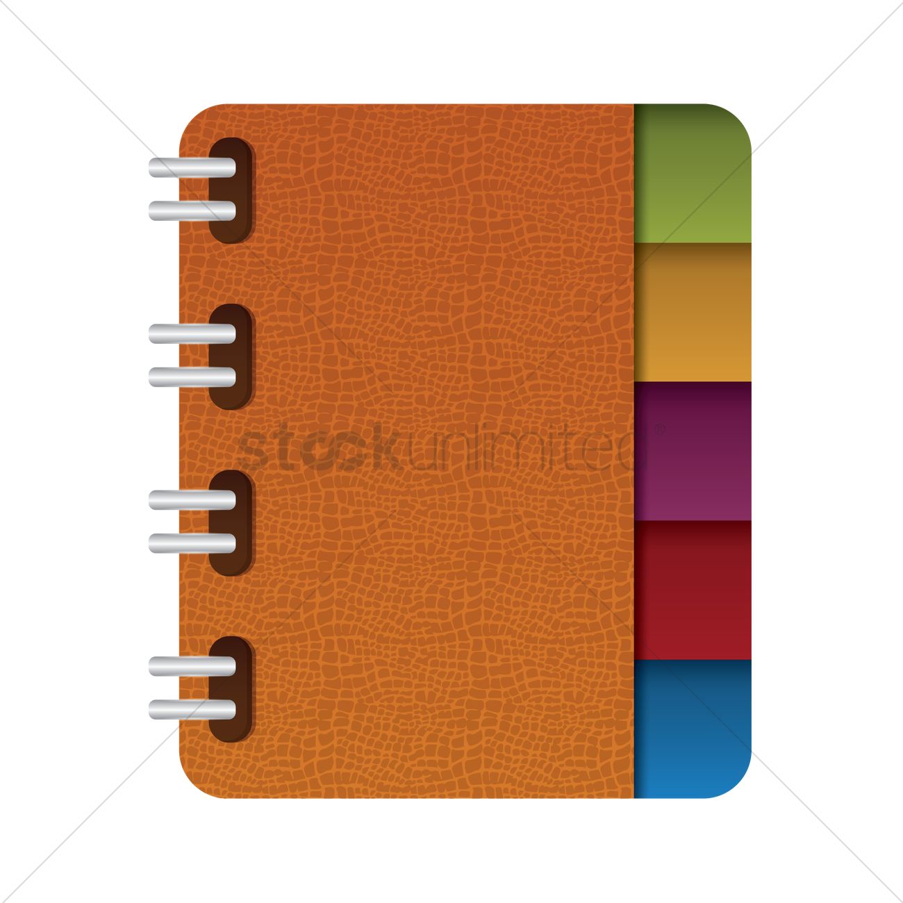 1300x1300 Organizer Icon Vector Image