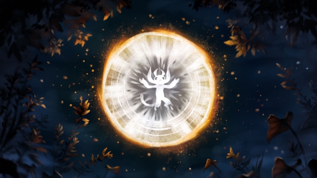 636x358 Immortal Achievement