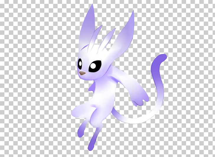 728x532 Ori And The Blind Forest Ori And The Will Of The Wisps Xbox One