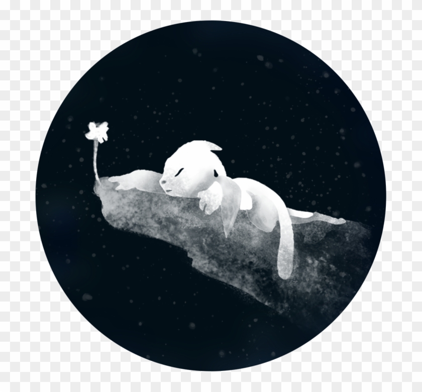 Ori And The Blind Forest Icon at Vectorified.com | Collection of Ori