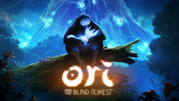 625x352 Ori And The Blind Forest' Brings More Xbox Indie Goodness