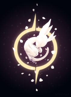 236x323 Best Ori And The Blind Forest Images In Blinds, Fan Art
