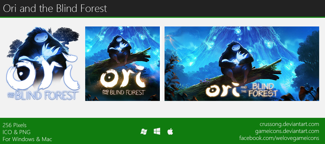 1114x495 Ori And The Blind Forest