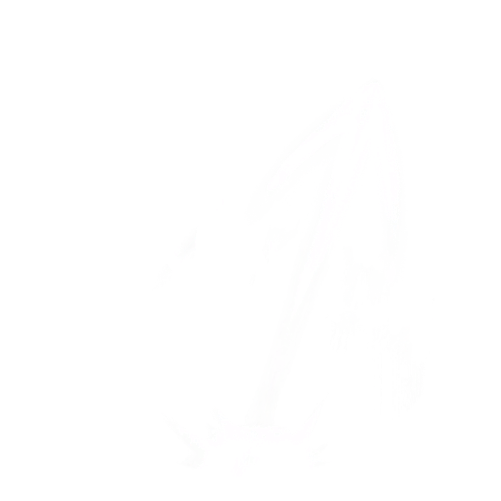 1024x1024 Bash Ori And The Blind Forest Wiki Fandom Powered