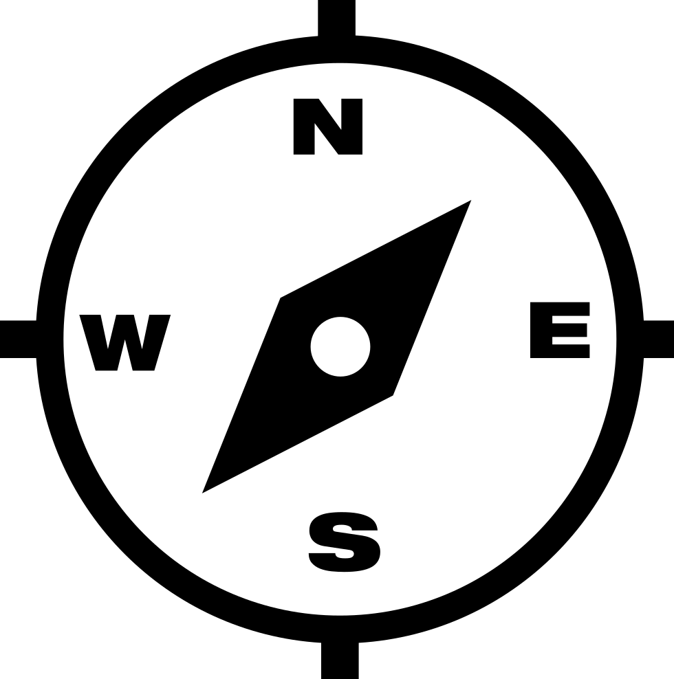 Compass For Orientation On Earth Png Icon Free Download 980x988 Compass For Orientation On Earth Png Icon Free Download