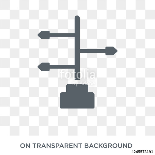 Orientation Icon Orientation Design Concept From Camping 500x500 Orientation Icon Orientation Design Concept From Camping