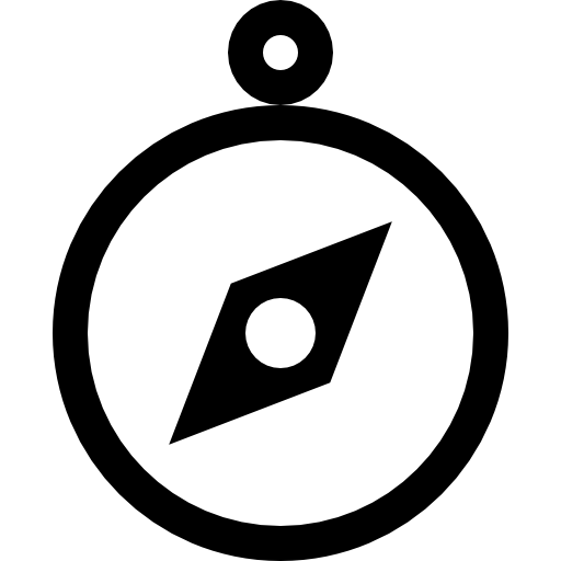 Compass For Orientation Icons Free Download 512x512 Compass For Orientation Icons Free Download