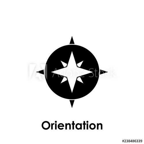 Stars, Orientation, Icon One Of Business Collection Icons 500x500 Stars, Orientation, Icon One Of Business Collection Icons