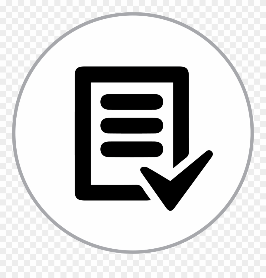 Consulting 880x920 Consulting