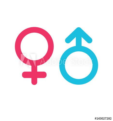 Gender Sexual Orientation Icon In Trendy Flat Style Heterosexual 469x500 Gender Sexual Orientation Icon In Trendy Flat Style Heterosexual