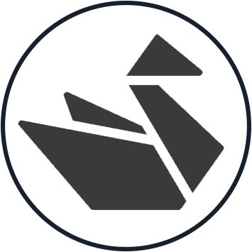 355x355 Simple Gray Japan Japanese Element Symbol Cartoon Icon