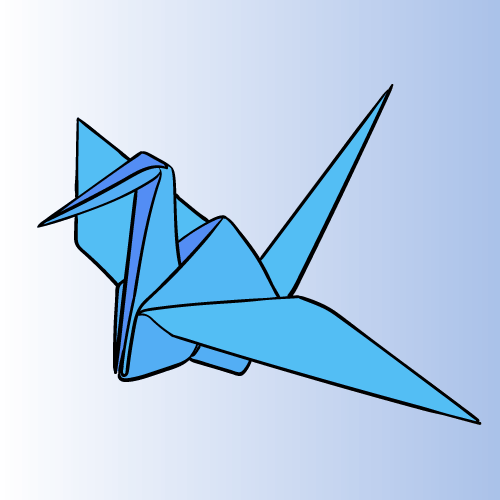 500x500 Origami Studio Tutorial For Mobile Prototyping Getting Started