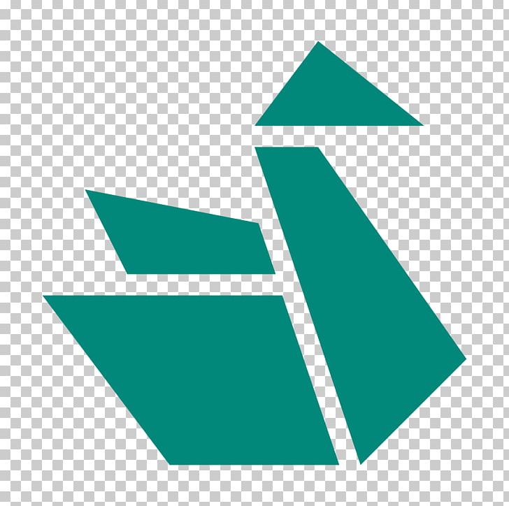 728x724 Computer Icons Origami Icon Design Paper Plane Png, Clipart, Angle