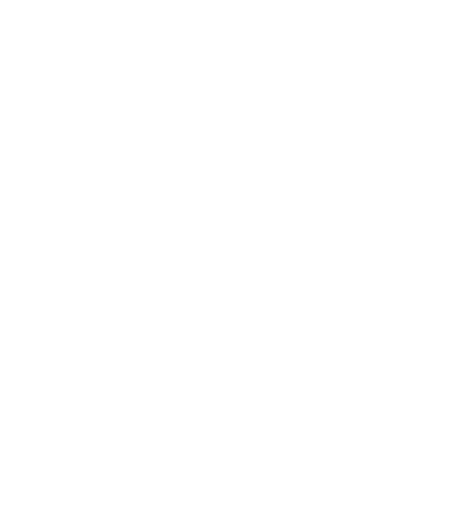 535x577 Hd Map Icon