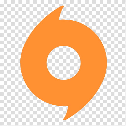 512x512 Metronome, Orign Transparent Background Png Clipart Hiclipart