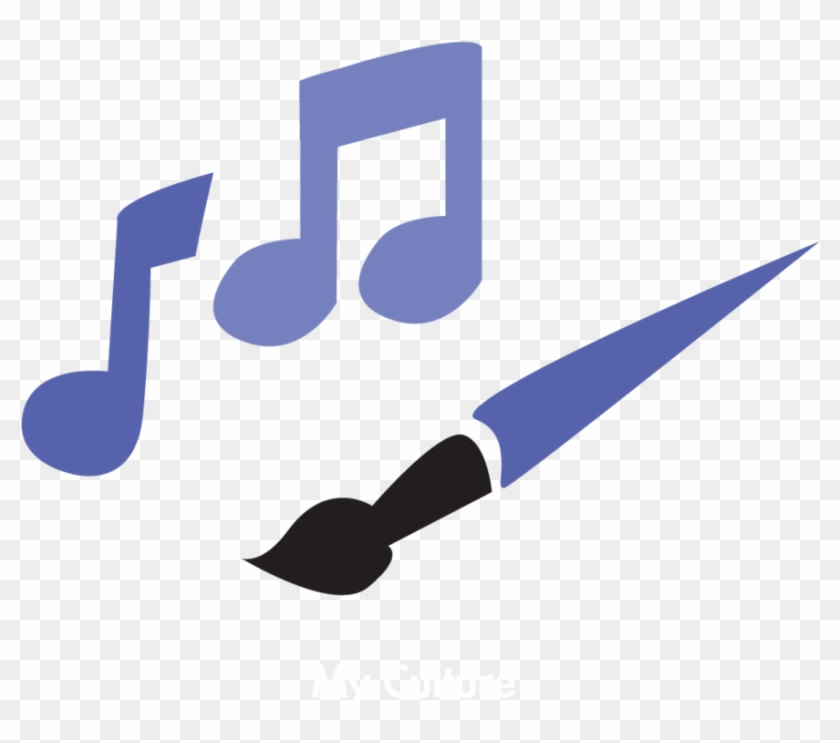 840x743 Orign Hd Png Download